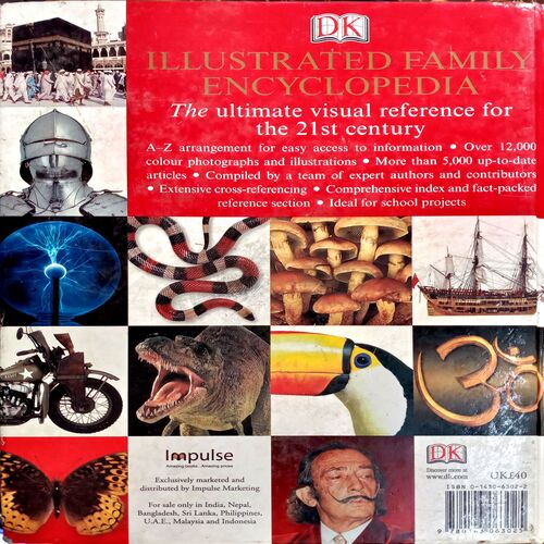 illustrated family encyclopedia pdf free download