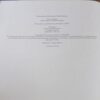 Amazing Book Of Question And Answers