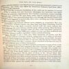 The Age Of Turbulence