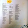 Big Book Of Geography