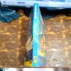 Big Book Of Geography