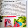 My Famous Tales From Panchantra