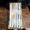 Discovering Our World (Set Of 5 Books)