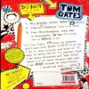 The Brilliant World Of Tom Gates