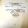 "100 Best Pre-Independence Speeches 1870-1947"