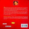 The Bengal Cookbook