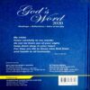 God's Word