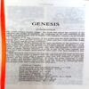 Holy Bible