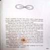 Infinity Ring