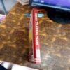 Indian Classic Tales