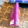Classical Dance