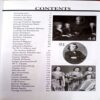 The 100 Most Influential Musicians Of All Time