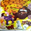Best Of Mowgli Tales