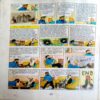 TinTin Land Of Black Gold