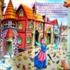 The Pied Piper of Hamelin