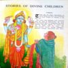 Stories Of Divine Children