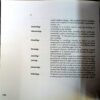 Simply Indian (Cook Book)