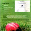 Sachin Tribute To A Legend