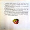 Stories Of Tenali Raman