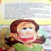 Famous Stories Of Vikram Vetal
