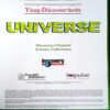 Universe