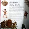 World History