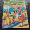 Birbal The Witty . ( Small Size )