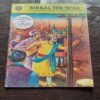 Birbal The Wise .( Small Size )