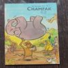 CHAMPAK . ( July – 2nd – 1996 ). Small .