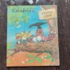 CHAMPAK . ( January – 2nd – 1998 ). Small .