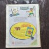 CHAMPAK . ( August – 2nd – 1999 ). Small .