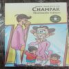 CHAMPAK . ( December – 2nd – 2010 ). Small .
