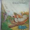 CHAMPAK . ( January – 2nd – 2005 ). Small .