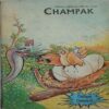 CHAMPAK . ( January – 2nd – 2005 ). Small .