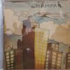 CHAMPAK . ( January – 1st – 1998 ). Small .