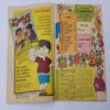 CHAMPAK . ( February - 2nd – 1997 ). Small .
