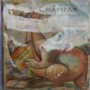 CHAMPAK . ( January - 2nd – 1997 ). Small .