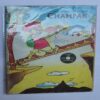 CHAMPAK . ( March - 2nd – 2009 ). Small .