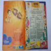 CHAMPAK . ( June – 1st – 2006 ). Small .