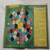 CHAMPAK . ( August – 1st – 1998 ). Small .