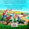 The Exciting Adventures Of The Famous Five