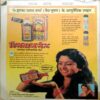 Manorama (Aug 1992)
