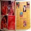 Manorama (May 2nd 1992)