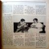 Manorama (Aug 2nd 1992)