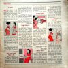 Manorama (Nov 1993)