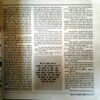 Manorama (30 Sept 1999)