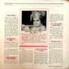 Manorama (Sept 2nd 1992)