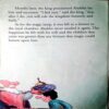 Aladdin's Lamp