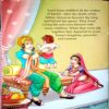 Savitri And Satyavan