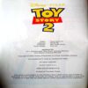 Toy Story 2